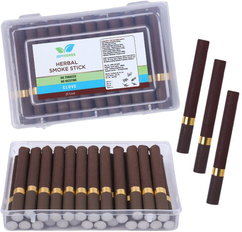 how old to buy cigarettes The Debate Over Raising the Legal Age on Tobacco Products