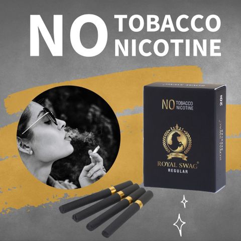 are cigarettes stronger than vapes Hookah vs Vape vs Cigarette: Which is more harmful? are cigarettes stronger than vapes Hookah vs Vape vs Cigarette: Which is more harmful?