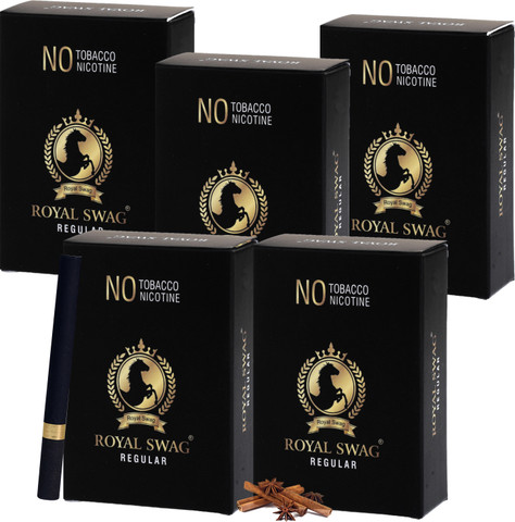 classic tobacco disposable vape Classic Tobacco Riot Bar | Disposable Vape classic tobacco disposable vape Classic Tobacco Riot Bar | Disposable Vape