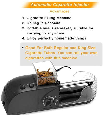 can you get cigarette smell out of house How to Get Smoke Smell Out of Your House, Furniture and More