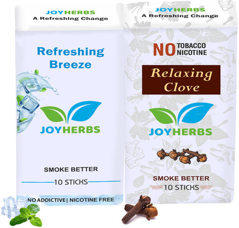 nicotine free herbal cigarettes Health Hazards Of Health Hazards Of Herbal Cigarettes