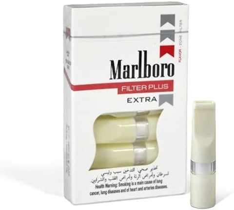 do air purifiers help with cigarette smoke Best Air Purifiers for Smokers (2021 Smoke Air Purifier Reviews & Buying Guide) do air purifiers help with cigarette smoke Best Air Purifiers for Smokers (2021 Smoke Air Purifier Reviews & Buying Guide)