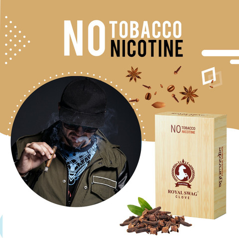 how are e cigarettes and tobacco cigarettes similar Breast Cancer & E-Cigarettes: Is Vaping a Safer Alternative to Smoking? how are e cigarettes and tobacco cigarettes similar Breast Cancer & E-Cigarettes: Is Vaping a Safer Alternative to Smoking?