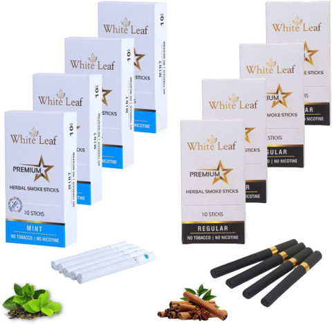 e-cigarette advertising 10 Strategies Big Tobacco and E-Cigarette Companies Use to Target Kids