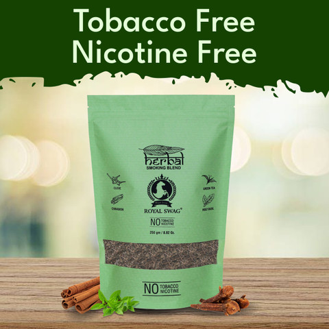 rick's tobacco outlet Rick's Tobacco Outlet Inc rick's tobacco outlet Rick's Tobacco Outlet Inc