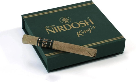 tobacco no additives Amazon.com: Drag Herbal Cigarettes (Clove) - No Nicotine, No Tobacco, No  THC, 100% Natural, No Additives | Cigarette and Vape Alternative for Quit  Smoking