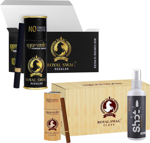 vanilla herbal cigarettes Amazon.com: Honeyrose Herbal Cigarettes vanilla herbal cigarettes Amazon.com: Honeyrose Herbal Cigarettes