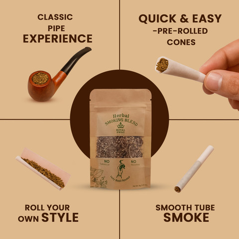 do cigarette filters contain plastic 100X Clear Plastic Holder Tobacco Smoke Filter Tip Tar-proof Filtrator  Healthy