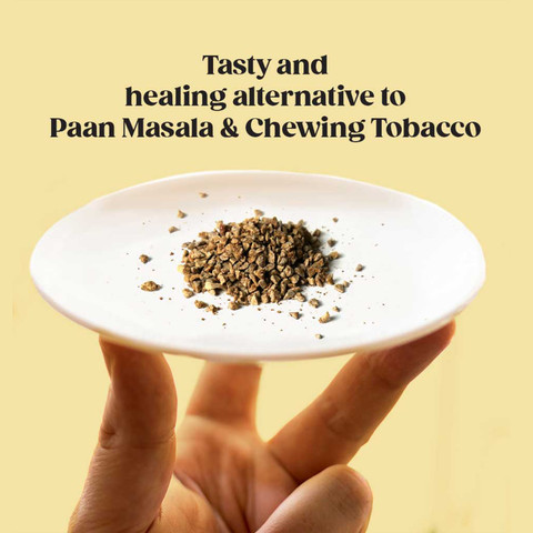 origin of tobacco plant Tobacco: The dangerous plant's sacred origins