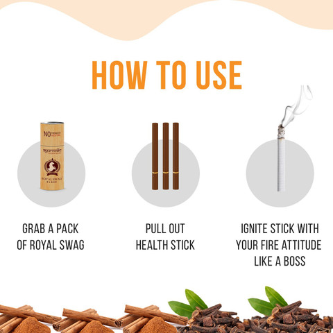 what tobacco is used in cigarettes Double cancer' what tobacco is used in cigarettes Double cancer'