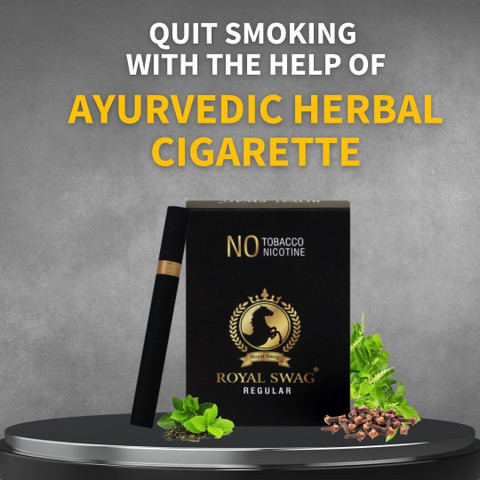 herbal cigarettes to help quit smoking free tobacco quitting products With By Honeyrose USA  this kit is ideal for anyone who smokes Materials About Quitting Tobacco alternative cigarettes The Best Herbal