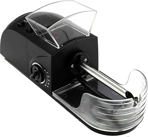 crystal vape tobacco SKE Crystal Bar