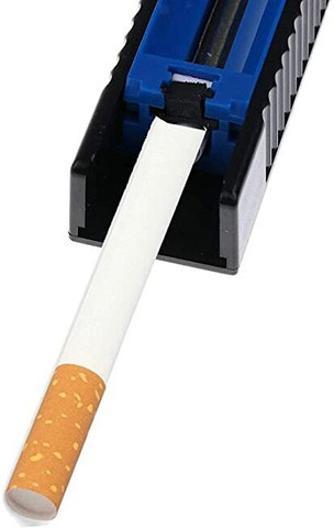 wet cigarette mars argo Mars Argo - traduction des paroles de Wet Cigarette en Farsi