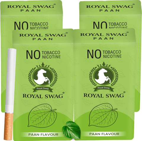 cigarette carcinogen class Vaping, Environmental Toxicants Exposure, and Lung Cancer Risk cigarette carcinogen class Vaping, Environmental Toxicants Exposure, and Lung Cancer Risk
