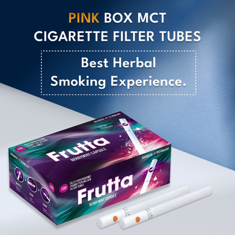are menthol cigarettes banned in virginia Why a Menthol Cigarette Ban Cannot Be the Answer