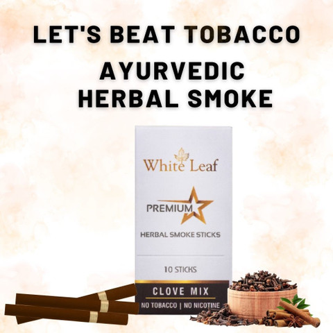 heets cigarette price Shop HEETS Flavors Online | Heated Tobacco Sticks