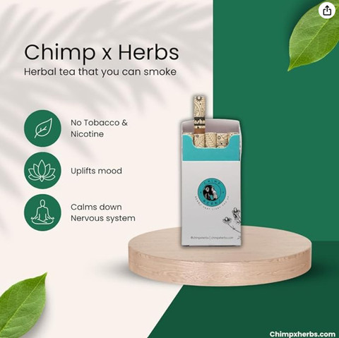 can you buy rolling tobacco in canada buy rolling tobacco Canada