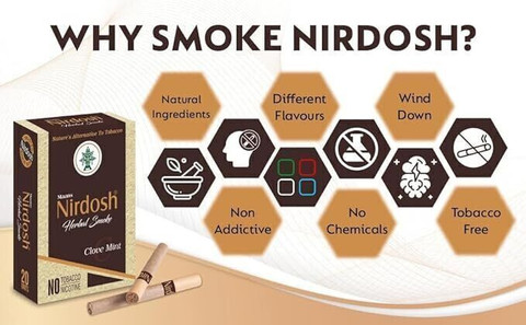 bandar chap tobacco Buy BANDAR SADA online from AHMED STORE bandar chap tobacco Buy BANDAR SADA online from AHMED STORE