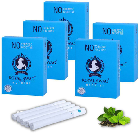10 effects of smoking cigarettes 10 Major Dangers of Smoking & How You Can Quit