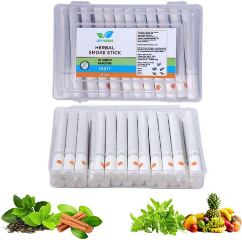mawson tobacco shop Online Alcohol Delivery in Mawson, ACT | zero alcohol delivery shop near me mawson tobacco shop Online Alcohol Delivery in Mawson, ACT | zero alcohol delivery shop near me