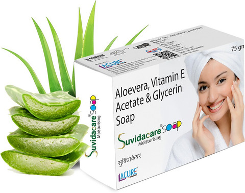 aloe vera benefits for hair Pure Aloe Vera Gel for Hair, Skin, Aloe Vera Gel Enriched with Vitamin E  Natural main image 0