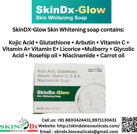 glutathione mccm Glutathione 1500 UI- MCCM