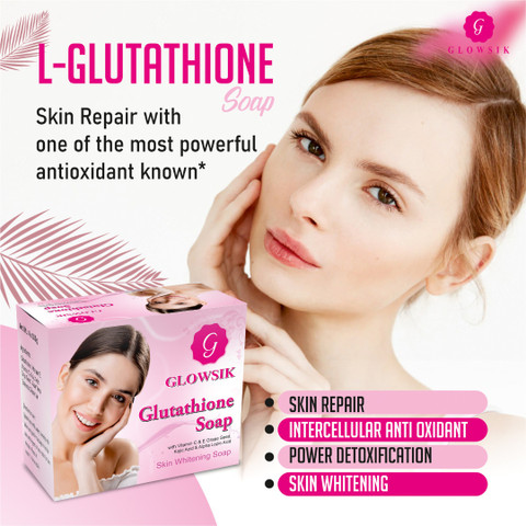 which liposomal glutathione is best LIPOSOMAL GLUTATHIONE