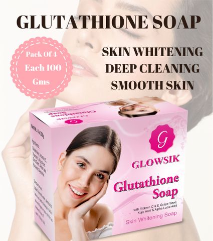 glutathione iq drink Drink Easy Bundle glutathione iq drink Drink Easy Bundle