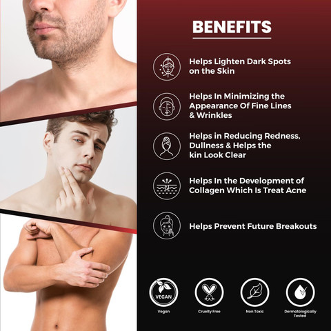 kojic acid and glutathione soap reviews Man-Up Kojic Acid & Glutathione Soap - Price in India, Buy Man-Up Kojic Acid & Glutathione Soap Online In India, Reviews, Ratings & Features