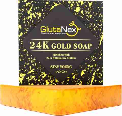 does nac actually boost glutathione Amazon.com: Leviathan Nutrition NAC Supplement N-Acetyl Cysteine for Lung,  Liver, Immune Support