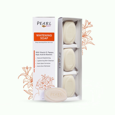 nature essentials glutathione whitening soap review ARM PEARLBEAUTY Whitening soap - Price in India, Buy ARM PEARLBEAUTY Whitening soap Online In India, Reviews, Ratings & Features