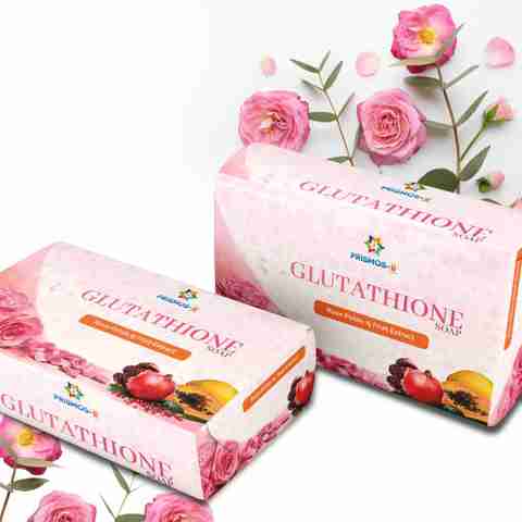 how much does glutathione iv drip cost HOW TO ACHIEVE YOUNG LOOKING SKIN USING DIAMOND SOAP FROM HARMONY AND  WELLNESS | ABIGAYLE CHING 