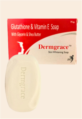 glutathione therapy boise Boost Your Health with Glutathione IV Therapy at Home