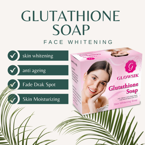 will glutathione break a fast 9 Health Benefits of Glutathione