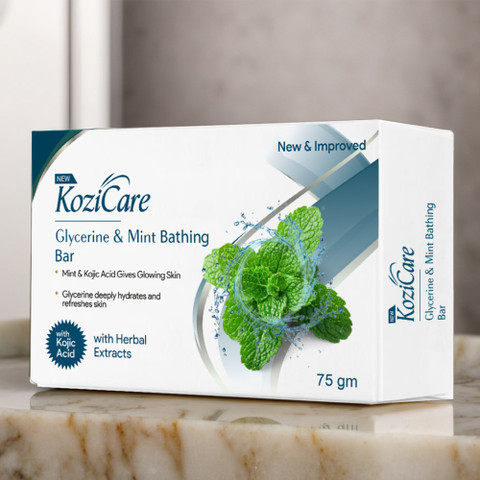 cjc1295 ipamorelin benefits 🚀 Unlock Your Potential with CJC 1295+Ipamorelin! 🚀 Have you ever  wondered how to enhance your body's natural hormone production? CJC 1295+ Ipamorelin might be the answer you've been looking for! This powerful