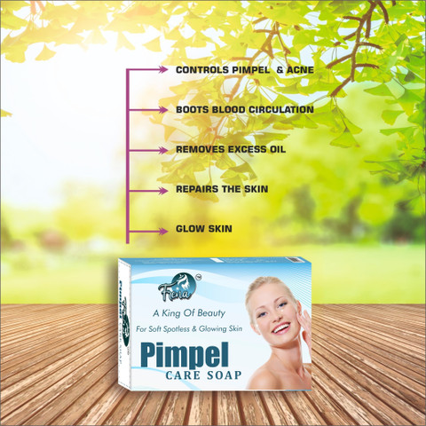ivory caps glutathione product image Ivory Caps Whitening Capsules 6 Pack  UK2GULF.COM  UK 2 Gulf