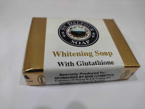 St.Dalfour SOAP - Price in India, Buy St.Dalfour SOAP Online In India,  Reviews, Ratings & Features