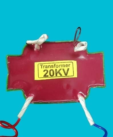Royal zatka 20KV ZATKA TRANSFORMER SOLAR FANCING SYSTEM MPPT Solar