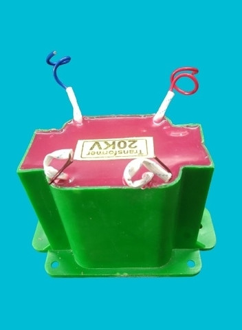 COO FORCE CO 2 3箱セット Royal zatka 20KV ZATKA TRANSFORMER SOLAR FANCING SYSTEM MPPT Solar