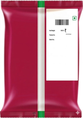 Chana Price in India - Buy Chana online at Flipkart.com