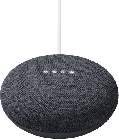 Google Nest Audio（2個セット） Google Nest Audioをセットで買ってステレオにしてみた | Secura Vita