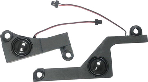 Buy SDLAPPARTS Laptop Speaker for Aspire 5750 5750G 5755 E1-531 E1