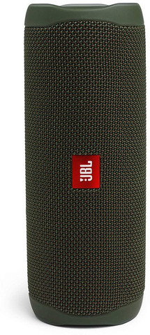 Buy JBL Flip 5 with 12Hr Playtime, IPX7 Waterproof
