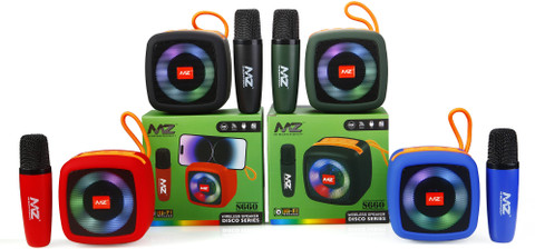 【ほぼ新品】超希少！Blue Micro phones SPARK（オレンジ） whatsapp-image-2025-05-28-at-6