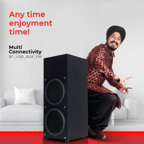 ●BOOM TOWN Buy Products Online at Best Price in India - All Categories