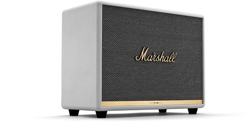 Buy Marshall Woburn II 130 W Bluetooth Speaker Online from