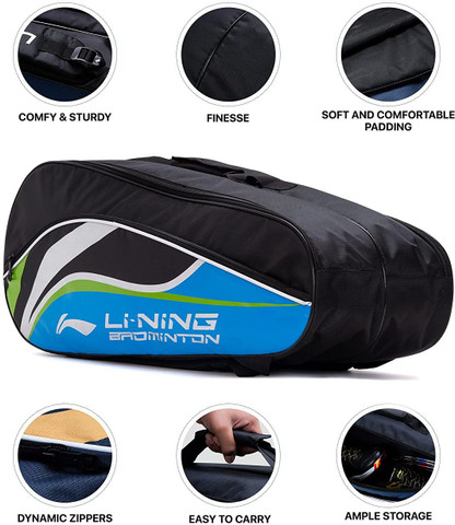 Buy Products Online at Best Price in India - All Categories