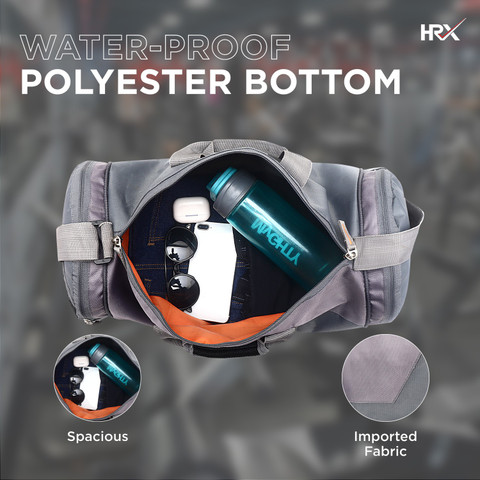 Buy Products Online at Best Price in India - All Categories