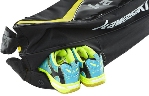 Kawasaki 8667 - Buy Kawasaki 8667 Online at Best Prices in India