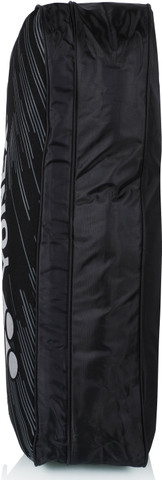 Sunsea yonegoro’s bag SUNSEA YONEGORO'S BAG